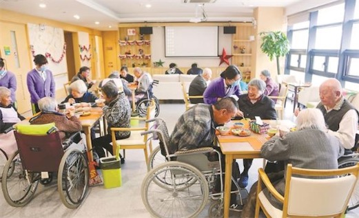 全球最老的家庭 12個兄弟姊妹總歲數將近 1020 歲