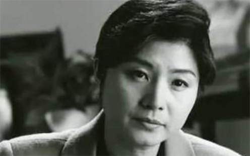 朝鮮最美女間諜 炸毀大韓班機的策劃者金賢姬