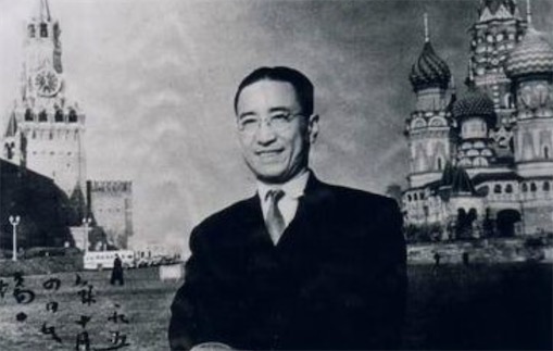 中國第一部獲得國際榮譽的影片 1935年《漁光曲》在國際電影節(jié)上獲獎