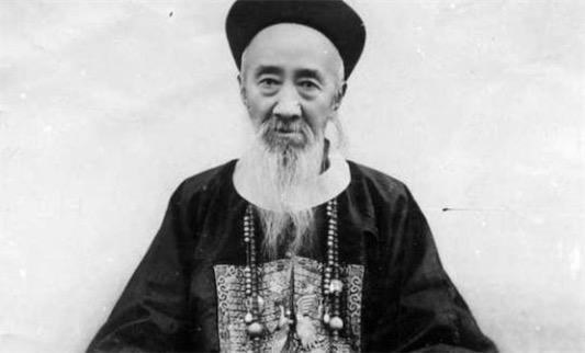 中國最早的軍官學校 1866年成立的求是堂藝局