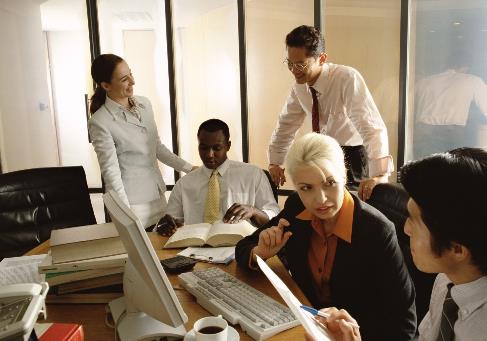 ƽHP(gun)ϵ̎ʩcܵP(gun)ϵ