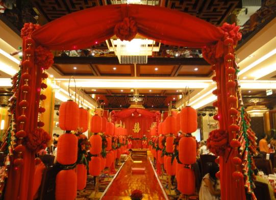 同學(xué)結(jié)婚不想去怎么拒絕?關(guān)系一般的大學(xué)室友結(jié)婚應(yīng)不應(yīng)該去?