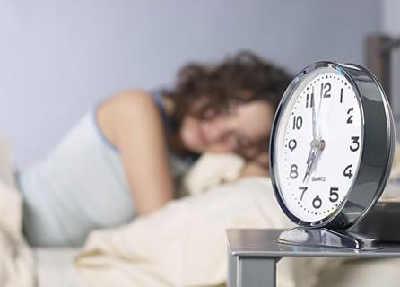 你經常失眠嗎?睡眠不好如何調理?擺脫失眠的9種常用快速有效入睡法