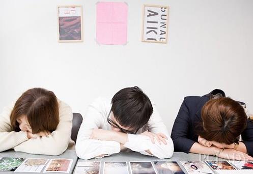 ʧߵΣʧ࣬ҪҎ(gu)ί