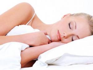 最佳睡眠時間，生理時鐘說明，睡眠時間過長的危害