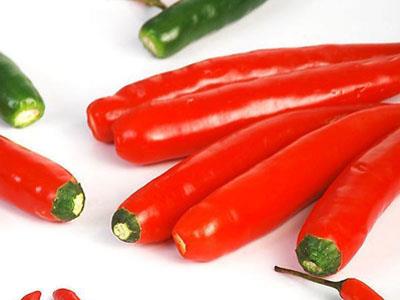 睡覺前不能吃什么食物?睡覺前吃哪些食物會讓你失眠