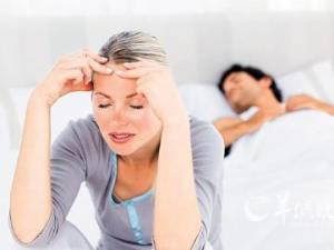 打呼嚕是什么原因？打呼嚕的危害及治療方法