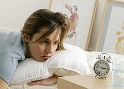 (jng)ʧô{(dio)ʧõί