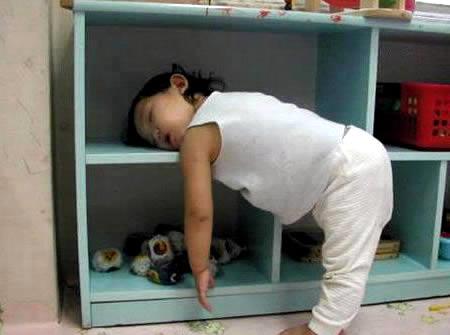 PP҂Pʲô˄˯X˯˄