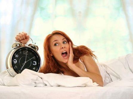 w˯Ŷr(sh)g (g)Ŷr(sh)g