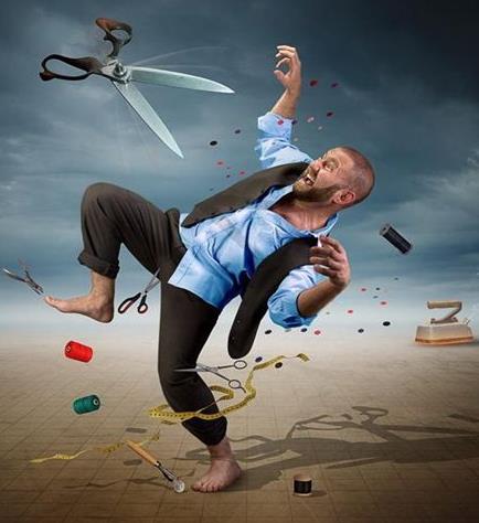 (jng)ج(mng)ʲôԭ˞ʲô(hu)ج(mng)