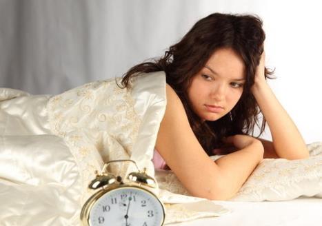 ʧߵԭʲôʧôkʧõί