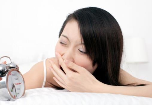 如何預防女性失眠?女性失眠的危害有哪些
