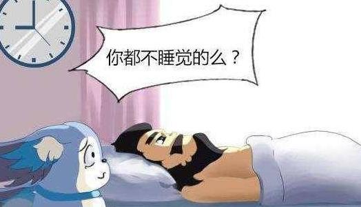 無睡眠感是神經出問題了嗎?持續(xù)多長時間早醒會得抑郁癥?