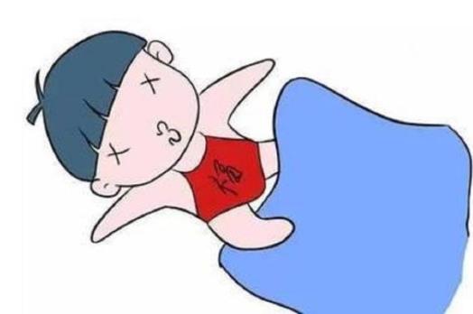 無睡眠感是神經出問題了嗎?持續(xù)多長時間早醒會得抑郁癥?