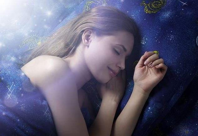 夜里幾點(diǎn)到幾點(diǎn)是熟睡時(shí)間?睡眠時(shí)間長(zhǎng)是怎么回事