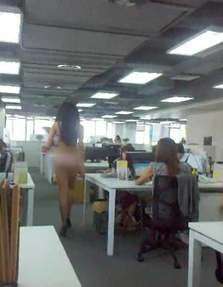 ϰăT¼Ѫϰ㱬tWj
