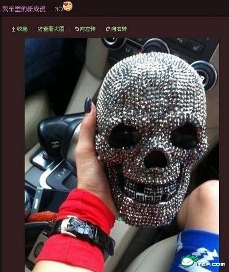 ŮT΢ŸǠhһŮT΢ŸԸƬ