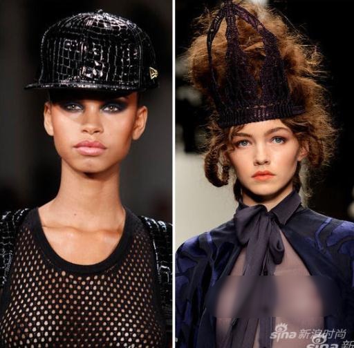rbŮģ¶b-Jeremy Scott()Bora Aksu()