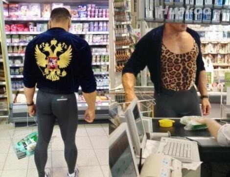 ЦDƬOƷţĬЦDƬһ׵㣬@