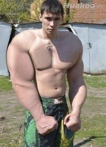 ЦDƬOƷţĬЦDƬһ׵