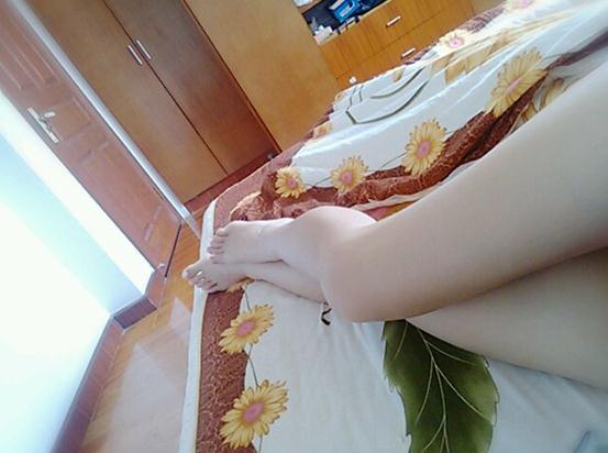 գЩ֮gp϶ŮȫcOOXXoP(D)