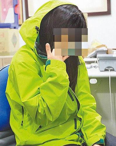 我和18歲的女兒發(fā)生了關(guān)系:臺灣男子性侵18歲女兒15年后跪求婚,網(wǎng)友:泯滅人性!無恥!