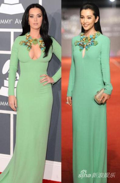 ˮKaty Perryײ{٩ŮԵĲeI(D)