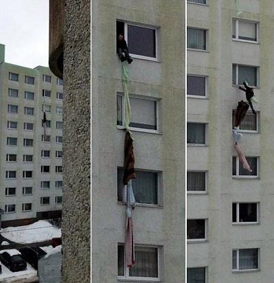 ɣŷiôΏ8ˤ7ǵǵѩ
