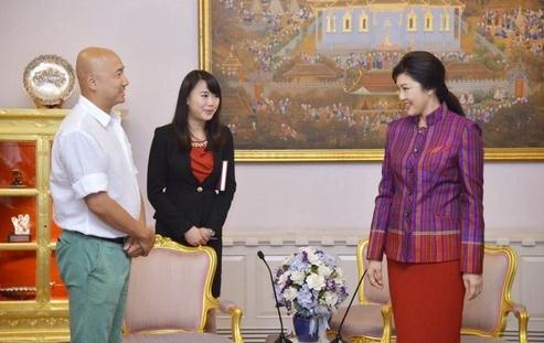 썘Ҋ̩ӢbضYxָ䳨ГpЇˇH