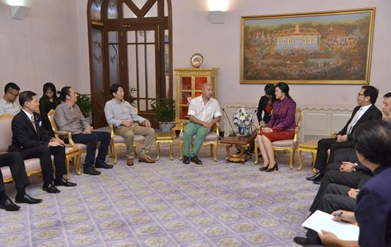 썘Ҋ̩ӢbضYxָ䳨ГpЇˇH