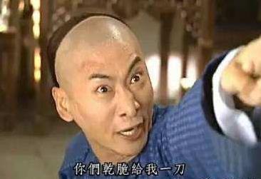 欲哭無淚!手術(shù)做一半無腫瘤是誰的錯(cuò)?沒腫瘤為什么體檢出腫瘤
