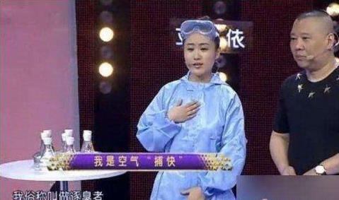 世界上各種罕見最奇葩的職業(yè) 工資收入不菲 聞屁師待遇年薪30萬
