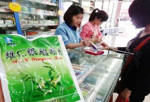 SCyNƬԭˎ顢к|
