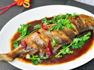 哺乳期怎么補(bǔ)DHA？什么食物富含DHA