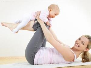 碳水化合物會發胖嗎？哺乳期碳水化合物減肥