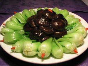 哺乳期能吃油菜嗎？哺乳期吃油菜有什么好處