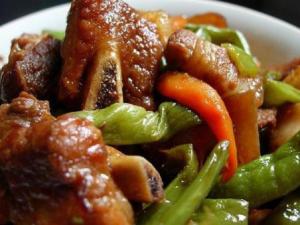 產(chǎn)婦能吃豆角嗎？產(chǎn)婦吃豆角有什么好處