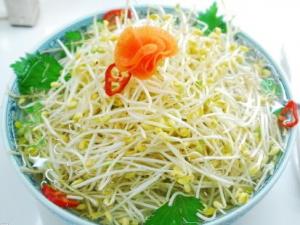 產婦吃黃豆芽有什么好處？產婦吃黃豆芽的做法