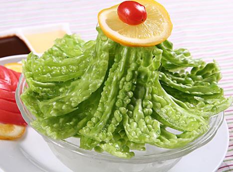 aDܳԿφ᣿aDԿϵ