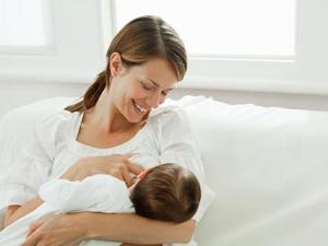 哺乳期怎么補(bǔ)礦物質(zhì)？含礦物質(zhì)豐富的食物
