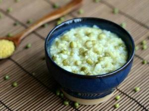 哺乳期缺鎂怎么補？含鎂的食物和水果