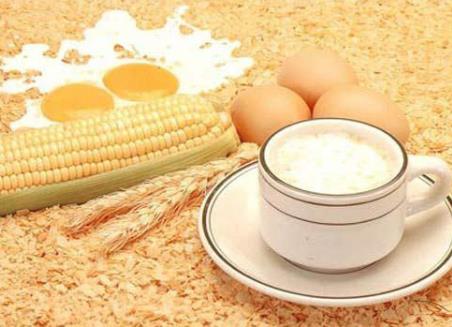 ڳƬÆ᣿ܳƬ