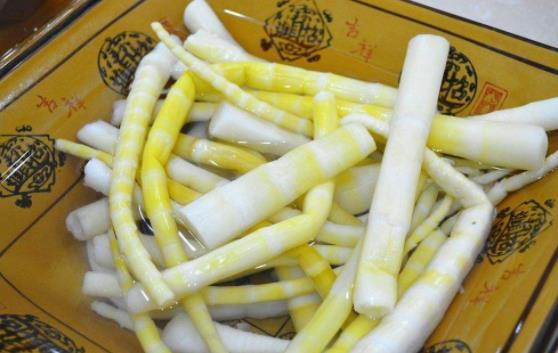 坐月子可以吃竹筍嗎?產(chǎn)婦坐月子能吃竹筍嗎