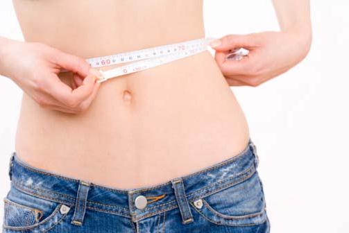 a(chn)Ƥwɳôka(chn)Ƥwɳڻ֏(f)