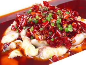 產后不能吃什么食物？哺乳期不能吃哪些食物