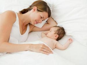 如何護理剖腹產傷口？剖腹產傷口多久愈合