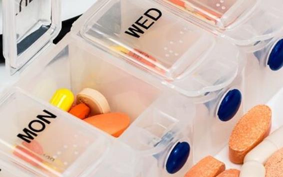 產后要做好恢復的工作 推薦3種食物很適合坐月子吃