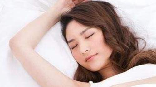 產后恢復要做好 這五大要點要記住