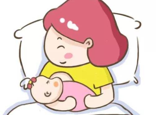 產后減肥瘦身是一個特別熱門的話題 5招教你輕松快速減肥